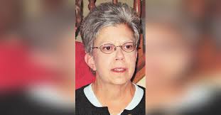 Obituary information for Katherine A. Timko