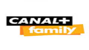 Check spelling or type a new query. Regarder Canal Family En Direct Sur Internet Play Tv