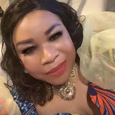 Actress Toyin Abraham Abraham Had A Family Beautiful Photo Shoot Wow See  Ireoluwa's Pose 😃😇😉🎥🎬👇🏽