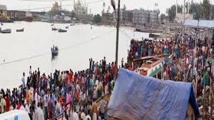 Storm shelter & septic installer located in guthrie, ok. Cyclone Ockhi 39 People Dead 167 Fishermen Missing In Tn Kerala