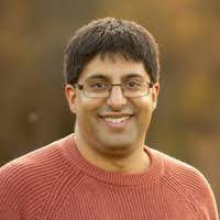 David Strohl's Instagram, Twitter & Facebook