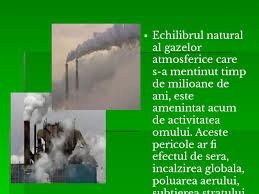 3.4.metode aplicate de combatere a poluarii in municipiului bacau 52 3.5.monitorizarea activitatii de reducere a poluarii 54 3.6.aspecte de mediu 55 concluzii ?i propuneri 61 bibliogr?fie 62. Poluarea Un Semnal De AlarmÄƒ Al Tinerei GeneraÅ£ii Prezentaciya Doklad