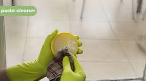 Shop online & save at target.com. 3 Ways To Remove Hard Water Stains From Glass Wikihow