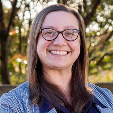 Podium RVA's Dedicated Team