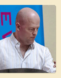 Duke Ellington Legacy