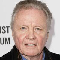 Эсме Ламберт