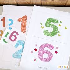 Owgnizjsaqiumemz83v6 Daur Ulang Kreatif Anak
