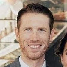 Leann Larocca's Instagram, Twitter & Facebook