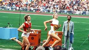 Posta romana 55b muenchen 72 proba de aruncarea discului.jpg. Das War Olympia 1972 In Munchen Sportschau Sportschau De Olympia Geschichte