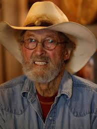 Old Town Temecula Association