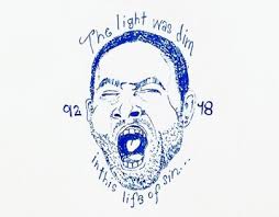 Mac Miller Music Dslr Video Projects :: Photos, videos, logos,  illustrations and branding :: Behance