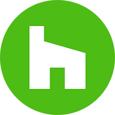 Check spelling or type a new query. Norman Building Design Home