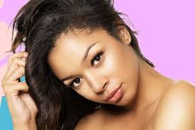 Only healthy hair should be relaxed. How To Keep Relaxed Hair Healthy In The Summer Essence