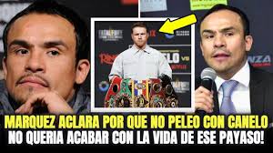 BOXEO LOS GRANDES DEL BOX!!