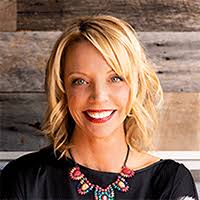 Need Inventory? 20 Superfast Ways to Get Listings