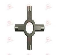 China MITSUBISHI FUSO 8DC9 DIFFERENTIAL SIDE GEAR KIT ...