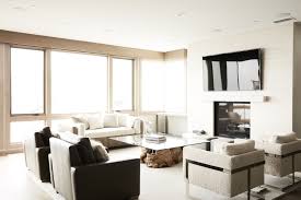 Park City Interior Design Utah Interior Design House Design