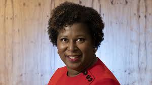 Q&A with Kris J. Floyd, Executive Director of IT for Government Programs,  Blue Cross and Blue Shield