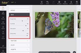 Fix blurry photos quickly and easily straight from your phone, with these mobile apps for android & ios. Most Useful Ways On How Can I Make A Blurry Picture Clear