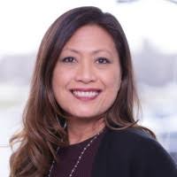 1700+ "Rillo" profiles