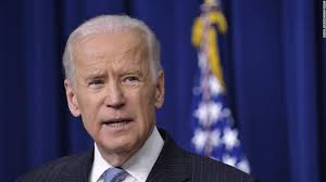 Jillian Abel (@JillianAbel_)