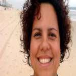 Marlene Gaines's Instagram, Twitter & Facebook