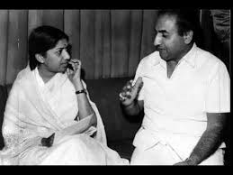 Jane Kya Ho Jaye Jab Dil Se Dil Takraye Rafi Lata Film Aaina 1974 Youtube Please note that the content of this book primarily consists of articles available from wikipedia or other free sources online. jane kya ho jaye jab dil se dil takraye rafi lata film aaina 1974