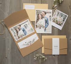 Zufrieden oder nachgedruckt.dankeskarten hochzeit cards zum versenden auf der ganzen planet. Dankeskarten Hochzeit Grosse Ubersicht Mit Tipps Zu Text Gestaltung