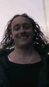 Amber Mccuistion's Instagram, Twitter & Facebook