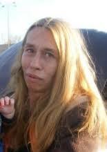 Obituary information for Cheryl Daniels