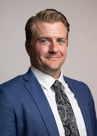 Nick Whitaker's Instagram, Twitter & Facebook