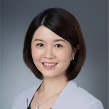 May Lam Email & Phone Number