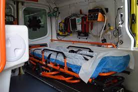 Sledujte nás na sociálních sítích. Zachranari Z Olomouckeho Kraje Dostanou Zbrusu Nove Sanitky Kouknete Jak Vypadaji Zdravi Zpravy Olomoucka Drbna Zpravy Z Olomouce A Olomouckeho Kraje