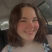 Can you upload photos from Lightroom Classic to Unscripted?