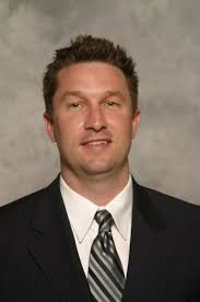 Veronica Johns-Richardson