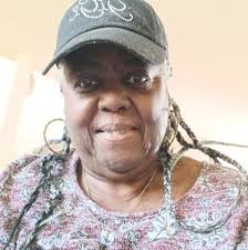 Diabetic tracking calendar for consistency