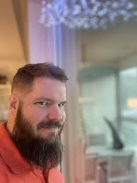 Last week at Nordic Data Exchange (Platform of Trust) coming to and end.