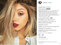 Chino rios — como lo hice yo 02:41. Hija Mayor Del Chino Rios Impacta En Redes Sociales Con Su Belleza