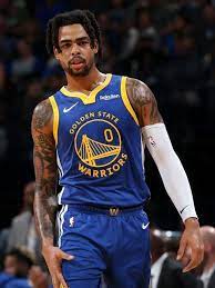 Dlo Wolves Jersey Promotions