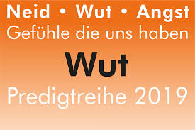 Wut Ebersberg Evangelischde