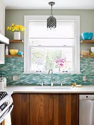 17 best images about quartz on pinterest | cabinets, countertops and cherry cabinets photo: 48 Beautiful Kitchen Backsplash Ideas For Every Style Better Homes Gardens