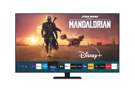 Old tvs often contain hazardous waste that cannot be put in garbage dumpsters. Disney Confirmed To Launch On Samsung Smart Tvs In Europe What S On Disney Plus