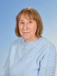 Waterside Primary School