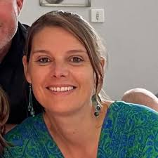 mannhummel #finance #teammannhummel #challenge #filtrationshapesyourfuture 