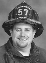 Douglas M. Hoffer, Jr.