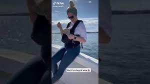 Babi entertainment ethiopia ethiopian (habesha) youtuber creating the finest habesha content. Viral Crazy Tik Tok Babi Video Mp4 Hd Download