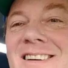 Fundraiser by Patrick Kurtz : Jerry's funds