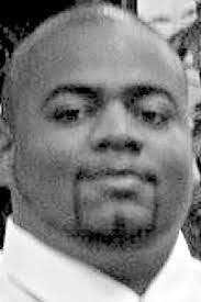 Kenneth Bailey Obituary (2015)