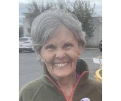 Suzanne R. Connell Obituary (2025)