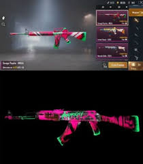 Generate free uc & battle points for pubg on any device. Pubg Mobile Free Skins 10 Real Methods For 2021